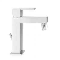 MAMOLI single-lever mixer for bidet FEEL 58410000D151