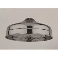 ISA Shower head POLARIS  59820 