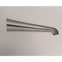ISA shower arm  54500 