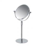 COLOMBO DESIGN STANDING MAGNIFYING MIRROR B97520 