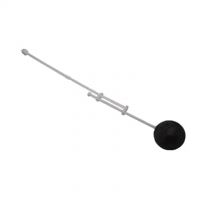PUCCI GRUPPO CPL SFERA+ASTA SARA 80006261