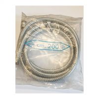 ISA flexible shower 60500