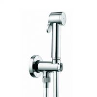 Bossini idroscopino wc senza incasso solo acqua fredda Paloma C69017B