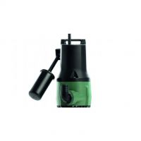 Dab Submersible clear water pump Nova Various models
