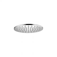 Paffoni Round shower head Energy Item: ZSOF103CR