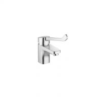 Ideal Standard Long lever basin mixer Ceraplan 3 B1135AA