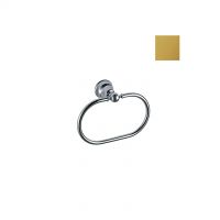 Inda portasalviette ad anello Raffaella A32160 CD