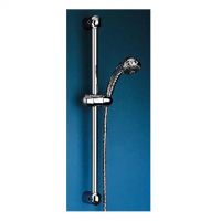 Ideal Standard shower rail TREVI T8841AA    