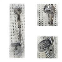 Ideal Standard asta doccia Trevi Young T8843AA 