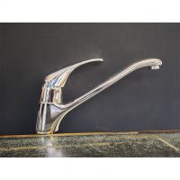 Ideal Standard sink mixer one hole Cerab150 B7618AA CR