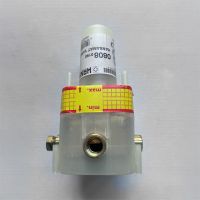 Hansa corpo rubinetto vasca e doccia MAT 08080190