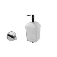 Koh-I-Noor dispenser REKA K957