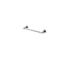 Colombo Towel rail 33.5 cm Plus W4909