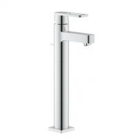 GROHE MISCELATORE LAVABO ALTO QUADRA 32633000 