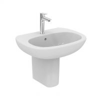 IDEAL STANDARD LAVABO TESI  65    T351301