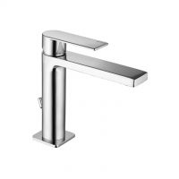 Paffoni washbasin mixer TANGO TA071CR