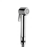 Bossini doccetta idroscopino per wc Paloma B00470