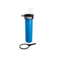 Watts Sistema di Prevenzione Calcare 3/4 One Flow S0002188