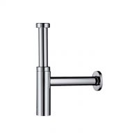 Hansgrohe design trap Flowstar S 52105000