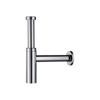 Hansgrohe sifone design Flowstar S 52105000