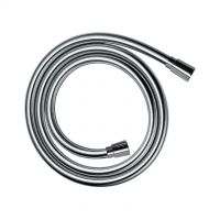Hansgrohe shower hose 125 cm Isiflex 28272000