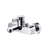 HANSGROHE BATHTUB MIXER METRIS S 31460000