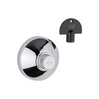 GROHE MANIGLIA ZZ 19840000