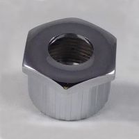 PUCCI FIXED BUSHING ROSE 80009032