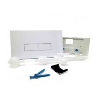 PUCCI KIT RENEWS WITH PLATE 80175700