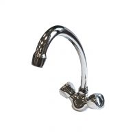 ISA miscelatore lavello R8600