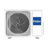 HAIER  Condizionatore Unit Esterna monosplit REVIVE 1U35YESFRA-3