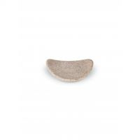 Colombo Porta sapone d'appoggio Sandy Serie Cool W4601