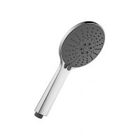 Paffoni Shower Brio Item: ZDOC104CR