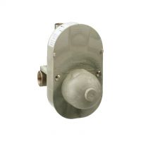 Hansgrohe 1/2 simple concealed body 31741180