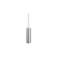 Colombo Free-standing toilet brush holder Nordic Item: B5206