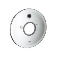 GROHE rosetta Eurodisc 46468000