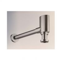 ISA Sifone ovale 11/4	R8720 