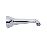 ISA heavy duty shower arm 55500