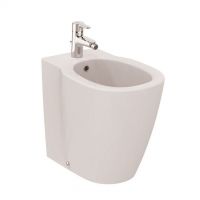 Ideal Standard floor-standing bidet Connect Freedom E607401