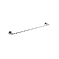 Colombo Towel rail 83.5 cm Plus W4912