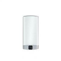 Ariston Electric water heater, 50 LT storage Velis Item: VLS EVO 50 ErP 3626145