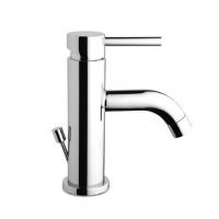 MAMOLI miscelatore monocomando per lavabo PICO 43800000Z051