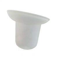 Colombo Design glass holder THAI B0302