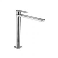 Paffoni extended washbasin mixer TANGO TA081CR