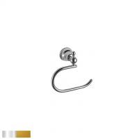 Inda Toilet paper holder Raffaella Item: A32260A CD