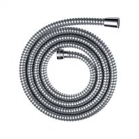 Hansgrohe shower hose 200 cm Metaflex 28264000