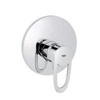 GROHE MISCELATORE PARTE ESTERNA NEW EUROPLUS 19537001