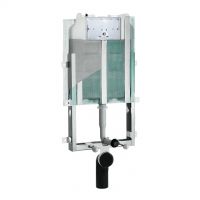 PUCCI BOX SARA TVS SUSPENDED 022000201