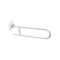 Bocchi handlebars ZEUS OD4600 