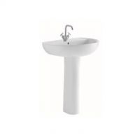 Pozzi Ginori Column Selnova 3 56150000